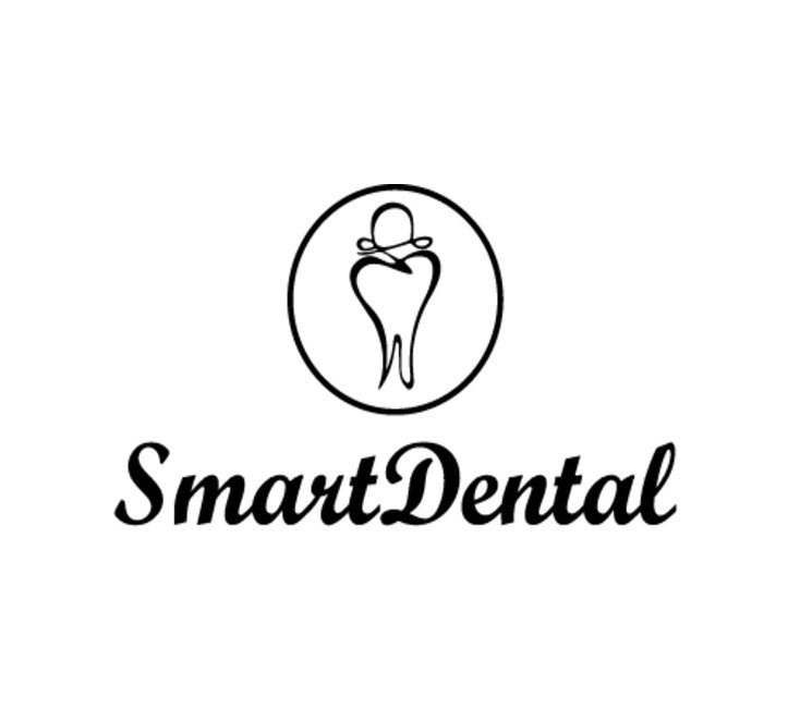 Smart Dental