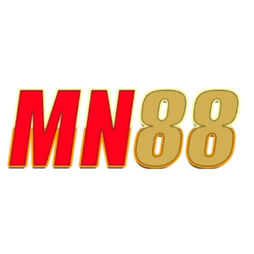 mn88zeevougecom
