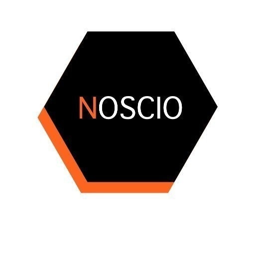 Noscio