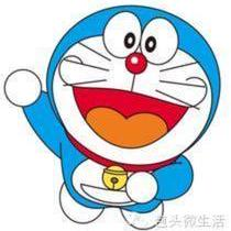 Laiqun Li