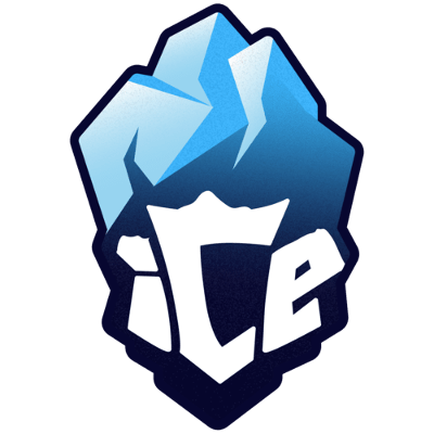 iCe iCe