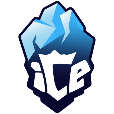 iCe iCe