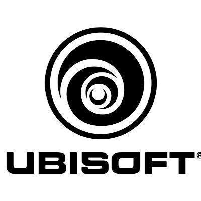 Ubisoft_Support