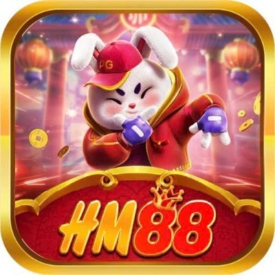 Nhà cái HM88