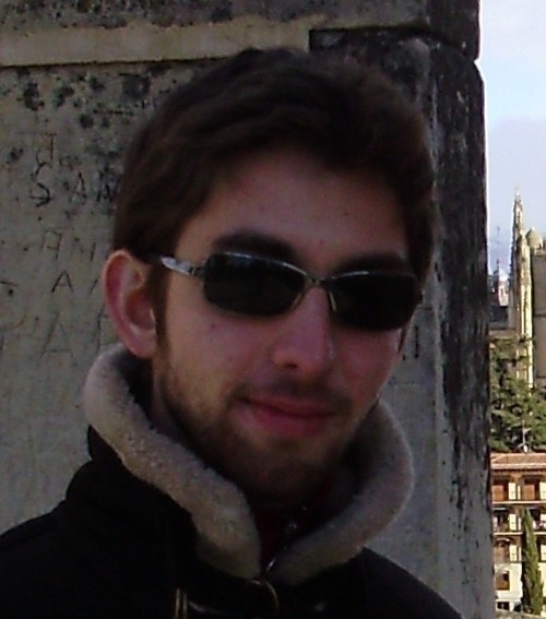 Fábio Nobre Barbosa