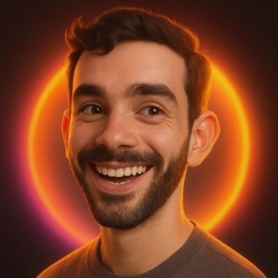 Oussama Bel Hadj Kacem