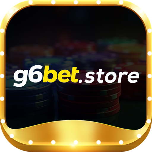 g6betstore