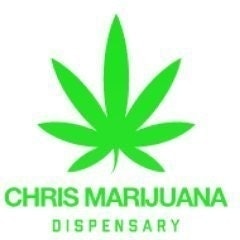 Chris Marijuana
