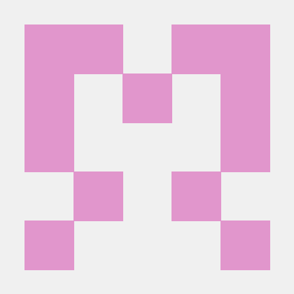 Suduli Kumar Balabantaray