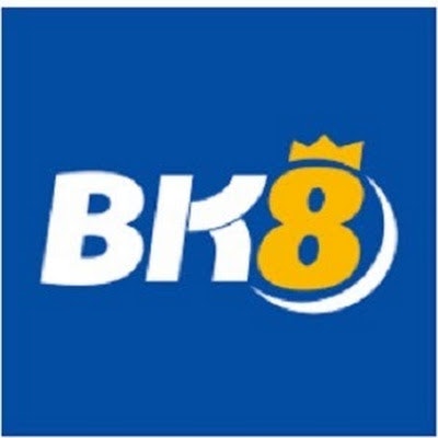 BK88