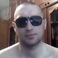 Дмитрий Жирко