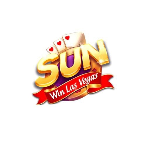 SUNWIN Link Tải Game Bài