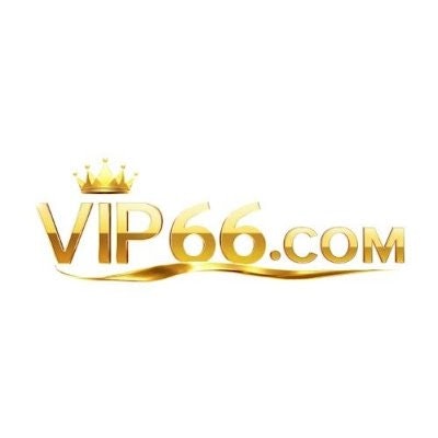 Vip66