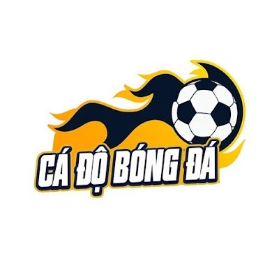 Trang cá độ bóng đá 