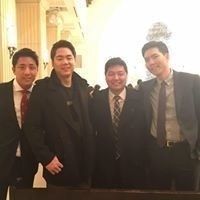 Steve Dong Kyoung Kwak