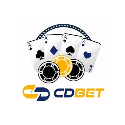CDBET