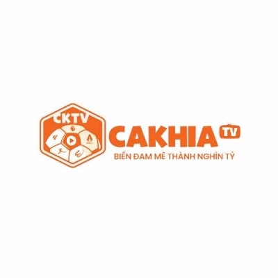 Cakhiatv 1net