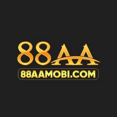 88AA