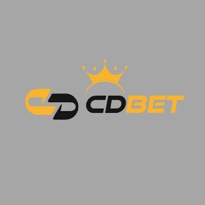 CDBET