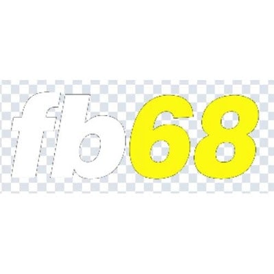 FB68
