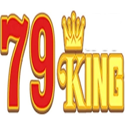 79KING PICS