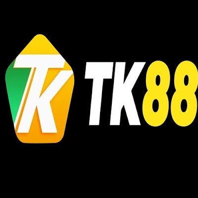 TK88 HOMES
