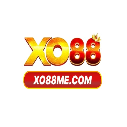 Xo88me