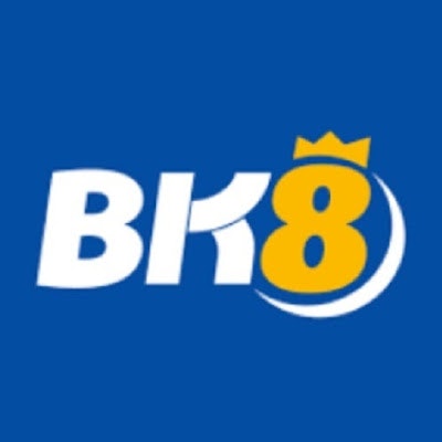 BK88