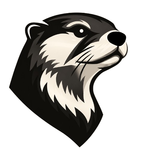 Klevora