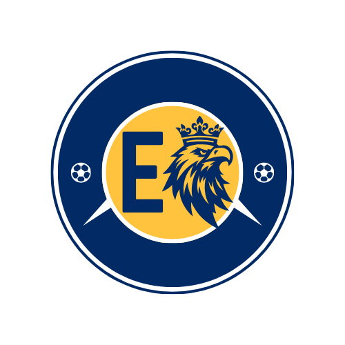 elim dal