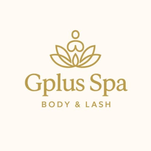 Gplus Lash Beauty Spa