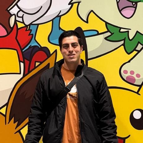 Diego Armando Payán López