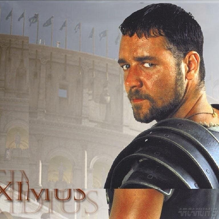 Александр Грибиник