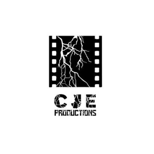 CJE Productions LLC