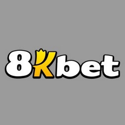 8k bet