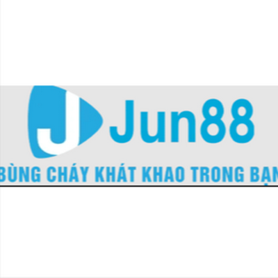 jun88infovn1