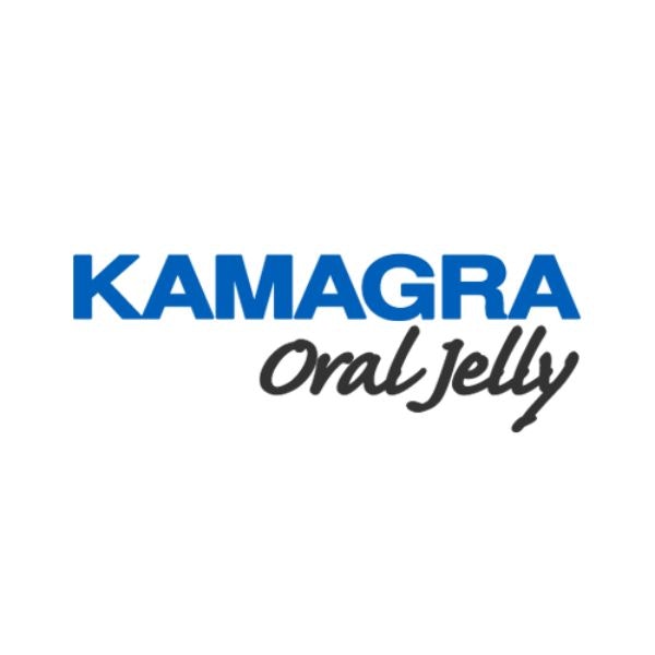 Kamagra Oral Jelly Australia