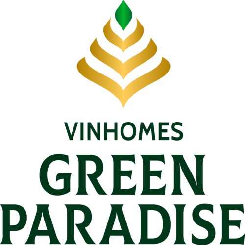 VINHOMES CẦN GIỜ ESG