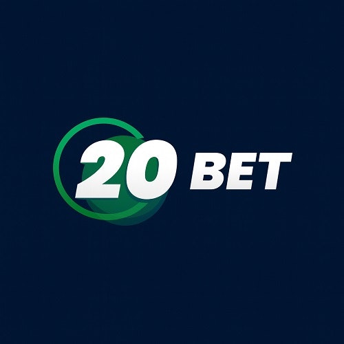 corredor de apuestas 20BET