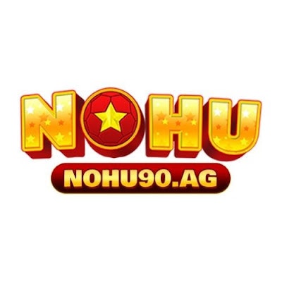 nohu90soccer
