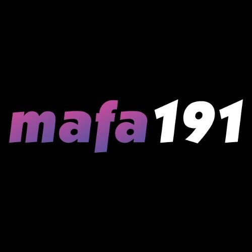mafa191 comco