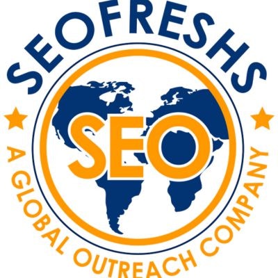 Seo Freshs