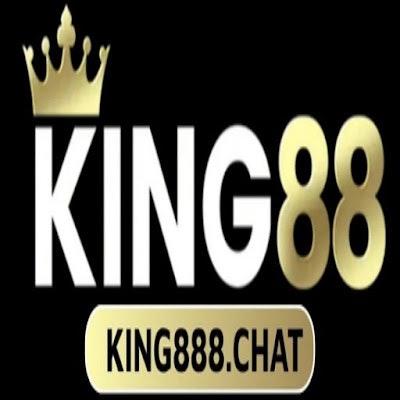 King88