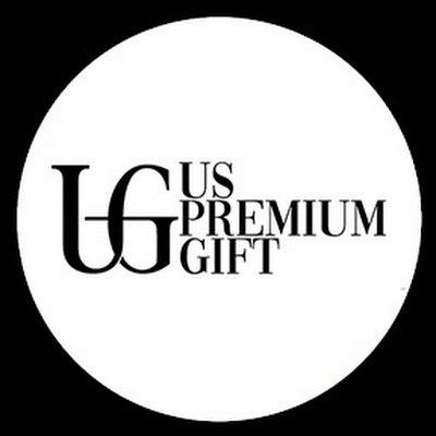 US Premium Gift