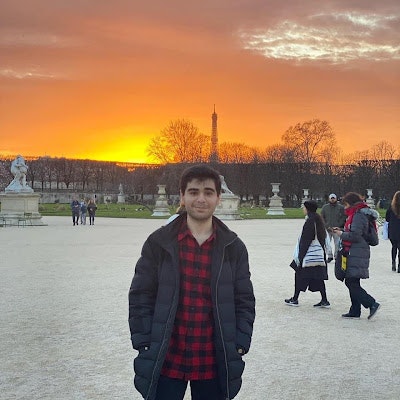 Nthatheni Sitholimela