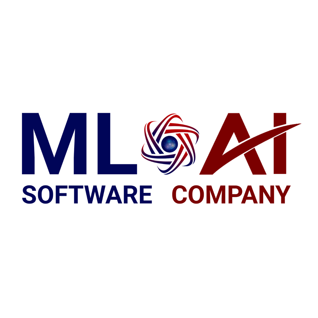 MLAI SOLUTION