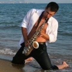 Игорь Фойда