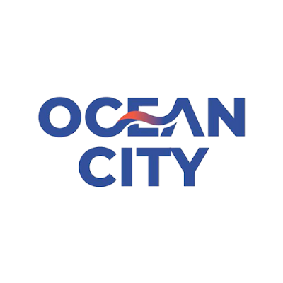 LUMIERE ORIENT PEARL