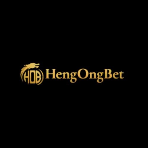 Hengongbet Malaysia’s Top Rising Online 