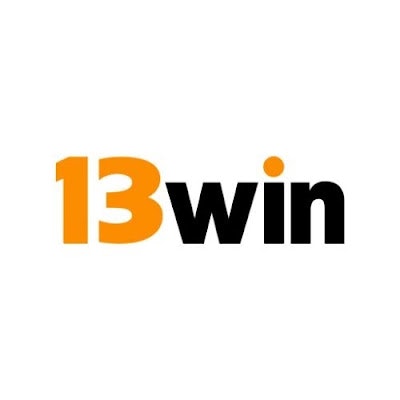 13win buzz